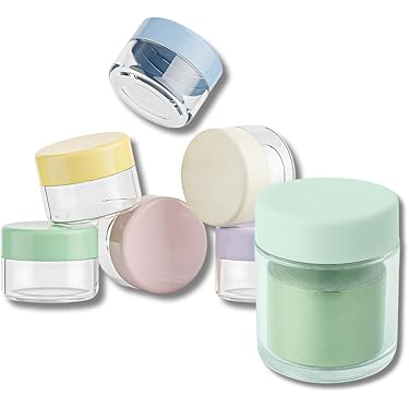 Amazon.co.jp 最新リリース: コレクターアイテム の新着